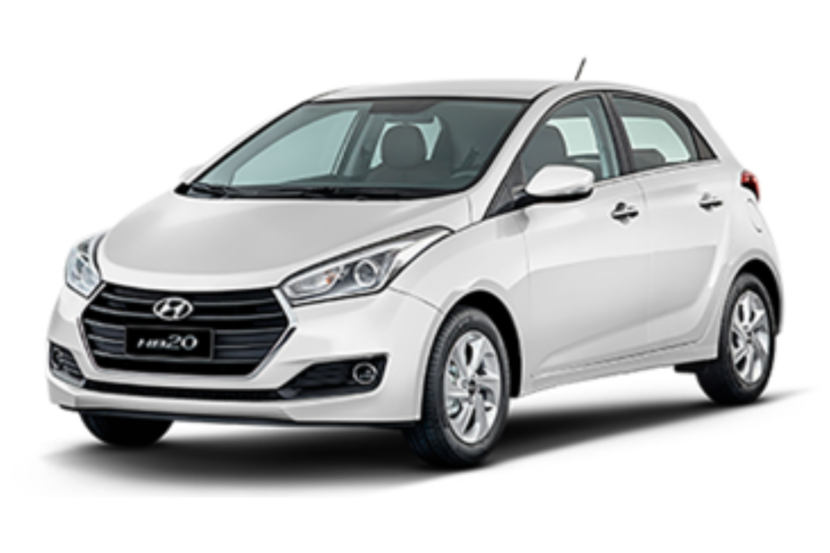 carros-1.6-completo locação recife